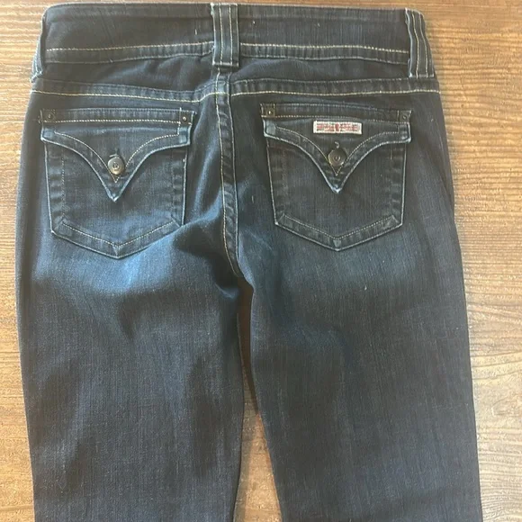 Hudson jeans - Picture 6 of 7